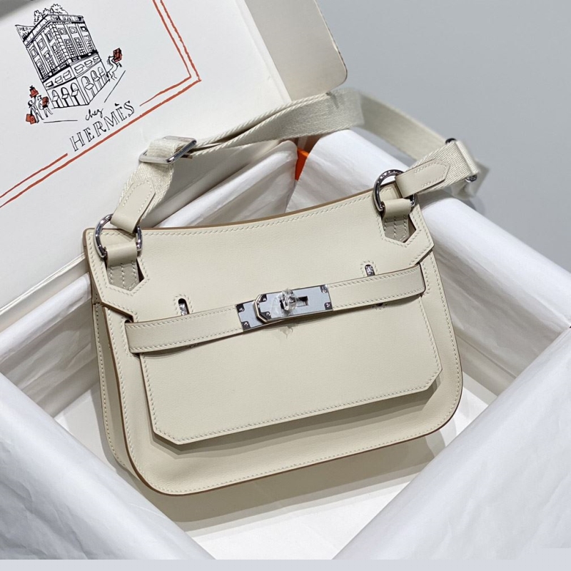 H**mes satchel bags